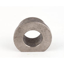 SOUTHBEND RANGE 1164513 BRONZE BUSHING