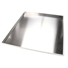 SOUTHBEND RANGE 1183600 CABINET LINING  36IN  BOTTOM