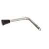 SOUTHBEND RANGE PARTS 4934-3