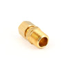 SOUTHBEND RANGE PARTS 1-3195