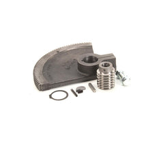 SOUTHBEND RANGE 5393-1 WORM AND GEAR REPLACEMENT KIT