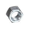 SOUTHBEND RANGE PARTS 1-79C0