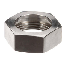 SOUTHBEND RANGE 3-DV13 HEX NUT ASSEMBLY