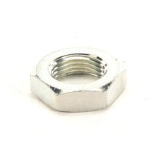 SOUTHBEND RANGE 3-D034 LOCK NUT