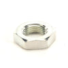 SOUTHBEND RANGE PARTS 3-D034