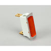 SOUTHBEND RANGE PARTS PE-168