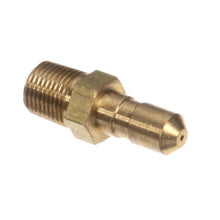 SOUTHBEND RANGE 3574-65 ORIFICE TUBE #65