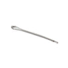 SOUTHBEND RANGE PARTS 18A1S2