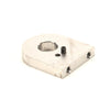 SOUTHBEND RANGE PARTS 8-2021