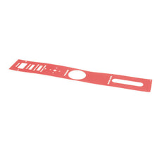 SOUTHBEND RANGE 1-0483 POLYPANEL, KSLE-60