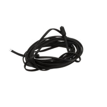 SOUTHBEND RANGE Q32-0578 TEMPERATURE PROBE