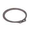 SOUTHBEND RANGE PARTS 1-R315
