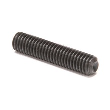 SOUTHBEND RANGE 2-72U7 SET SCREW 3/8-16X1 3/4