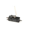 SOUTHBEND RANGE PARTS 4-M603-2
