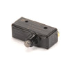 SOUTHBEND RANGE PARTS 4-M605