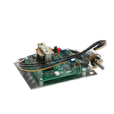 SOUTHBEND RANGE 5555-2 TEMP. CONTROL 240 VOLT ( REPLA