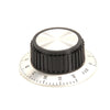 SOUTHBEND RANGE PARTS 4-TD60