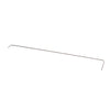 SOUTHBEND RANGE PARTS 1164199