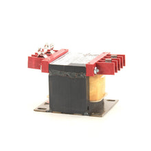 SOUTHBEND RANGE 4-T266 TRANSFORMER 120/240PRIM/24 SEC