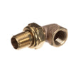SOUTHBEND RANGE PARTS 3-U4BE