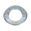 SOUTHBEND RANGE PARTS 2-W0C7