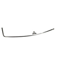 STAR 2B-Z19515 ARM RIGHT 7 IN