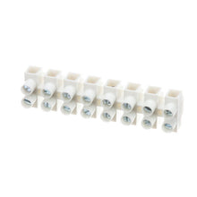 STAR GD-115397 BLOCK  TERMINAL 8 POS  LG