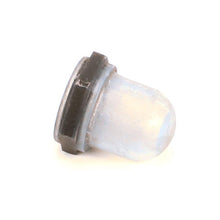 STAR 2I-Z11291 BOOT SWITCH CLEAR HEXSEAL