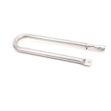 STAR 2F-1952678 BURNER