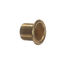 STAR 2A-10-07-0012 BUSHING-BRASS