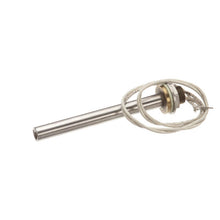 STAR 2N-Y9181 CARTRIDGE HEATER