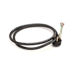STAR 2E-1511E8707 CORDSET (6-15P)250V15A16/