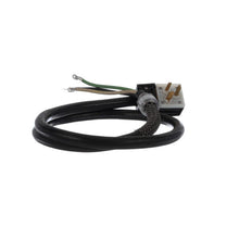 STAR 2E-Z11879 CORDSET 6/3 6-50P HUBBELL