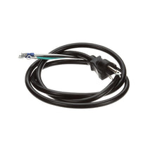 STAR HB-120274 CORD ASSEMBLY 6-20 QCSE