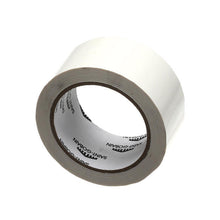 STAR 1P-E1524 ELECTRICAL TAPE