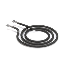 STAR 2N-15048705 ELEMENTHEATING 500W 120V