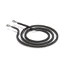 STAR PARTS 2N-15048705