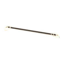 STAR 2N-209195 ELEMENT MTL 550W-208V MM14