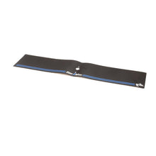 STAR 2M-Z6227 FACEPLATE