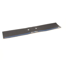 STAR 2M-Z6228 FACEPLATE