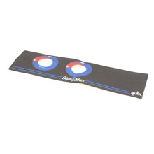 STAR 2M-Z6201 FRONT GRAPHIC SPR