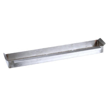 STAR D9-Z8842 GREASE CUP - 10