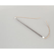 STAR HH-Z10138 HEATERTUBE QUARTZ-700W240V  80V