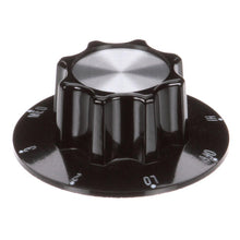 STAR 2R-A710E8761 KNOB  THERMOSTAT