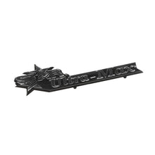 STAR 2M-Z15805 LOGO  ULTRA-MAX