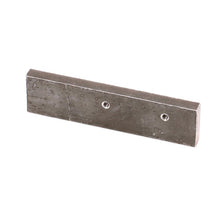 STAR 2A-Z6484 PLATE (COUNTER BAL. MT.)