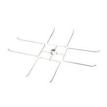 STAR 2B-Z7205 PRETZEL HOLDER AY.(HFD-2)