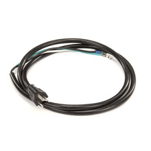 STAR HD-140072 QCSE 5-15P MLDED CORD SET