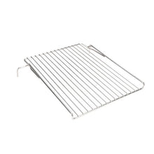 STAR 2B-7008180 RACK  ENTRANCE