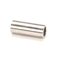 STAR 2V-Y5379 RETAINER